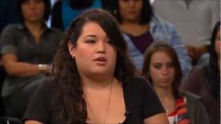 Caso Cerrado Especial 594 35 [upl. by Mohammad]