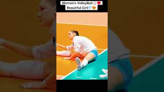 sportwomen beauty alishalehmann7 footballwomen futebolfeminino love fyp fypシ゚viral viral [upl. by Oni]