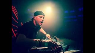 Eric Prydz Mix [upl. by Assilanna]