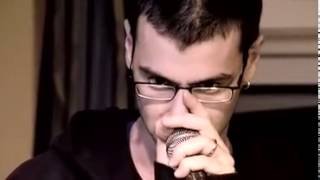 Shlomos Arctic Beatbox [upl. by Cassie]