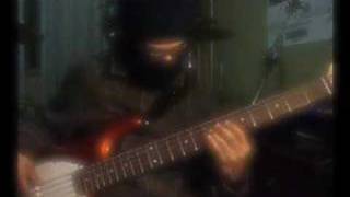 How to play Plástico on bass  Ruben Blades [upl. by Idaline695]