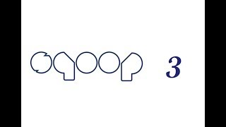 25 Sqoop Exports  سكوب بالعربى  Sqoop in ARABIC [upl. by Juieta]