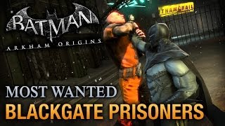 How To Beat Deathstroke In Batman Arkham Origins [upl. by Moazami132]