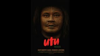 NZ MOVIE📽🎬  UTU1983 [upl. by Rozek]