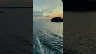 Manila to Polillo Island Quezon province videography trending [upl. by Streeter]