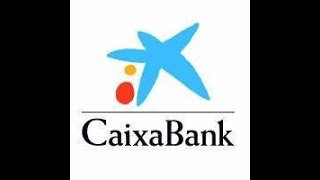 CaixaBank se mantiene como banco de Las Cortes pese a Santander [upl. by Merrel]