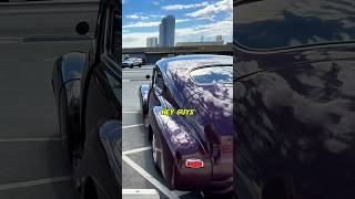 Is Window Tint Dark From Outside and Clear Inside [upl. by Hacim]