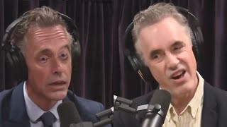 Full version Jordan Peterson vs Peter Jordanson [upl. by Sellig586]