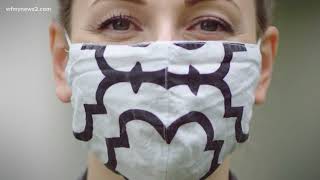 Which masks work best and how you can check [upl. by Lashonda455]