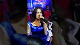 Unyu Unyu kayermusic [upl. by Lahsram]