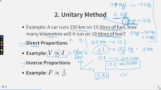 Mathematical Methods Part 1 SATHEEMED swayamprabha medicalentranceexam [upl. by Natica]