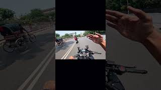 motovlog ibvlog motorcycle viralvideo shortvideo bikerlife motovlogger bikecare [upl. by Adnohsar]