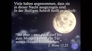 Lunar Sabbat I Teil 2 Der Exodus [upl. by Ehrsam]