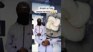 SMASH OR PASS😂😂😂🤣🤣🤣🤣 comedy humour foryou funny pourtoi storytime pov histoire drama fyp [upl. by Sheply]