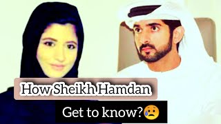 SHEIKH HAMDAN Love Poem Video FAZZA فزاع Hamdanfaz3 Crown Prince of DUBAI fazzapoem fazza [upl. by Lairea166]