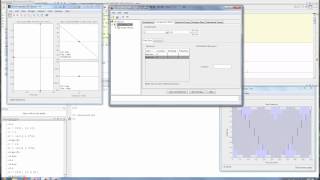 PID Design and SISOTOOL [upl. by Aenad]