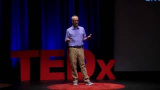 How to Win a Political Debate in 5 Easy Steps  Joshua Thompson  TEDxWWU [upl. by Aicenet]