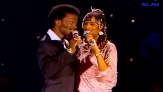 Peaches amp Herb  Reunited 1978 HD 169 [upl. by Moran]