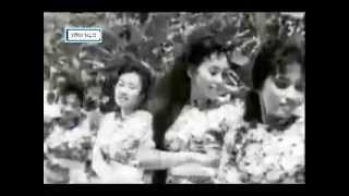 OST Jula Juli Bintang 7 1962  Petikan lagu 2 [upl. by Berger]