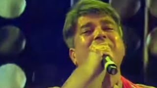 tu bewafa hei jo may janjata to dil na lagata❤️ suresh wadkar [upl. by Walters]