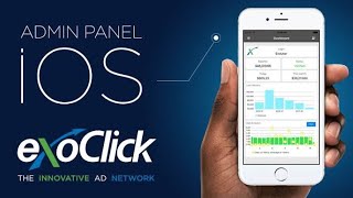 How to make money on your website with Exoclick ads [upl. by Mikel]