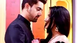 naamkaran 💗new siriyal song💖 avnil adiza🥰 love vairal sort 😘 [upl. by Savihc554]