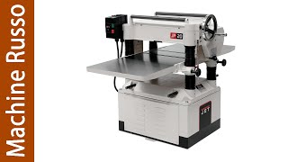 Best Helical Planer 2024  Top 5 [upl. by Yeleen24]