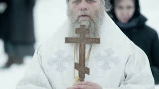 Stay True To Orthodoxy  Orthodox Edit [upl. by Follmer]