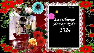 Mija rok 2024 cover Czerwone Gitary [upl. by Adnorhs]