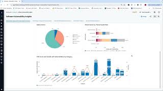 Welcome to Flexera One IT Visibility with Technology Intelligence Platform [upl. by Jacobba]