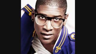 Labrinth  Last Time [upl. by Aldwon]