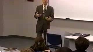 Principles of Macroeconomics Lecture 2  Introduction to Economics [upl. by Jarrett1]