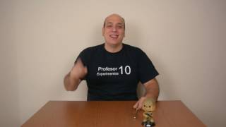 profesor10demates presentación [upl. by Myrwyn]