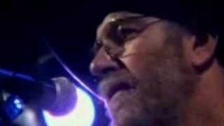 Francesco De Gregori  Non dirle che non è così [upl. by Kallista574]