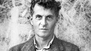 Ludwig Wittgenstein  Die Wahrheit der Worte 2002 [upl. by Cato759]