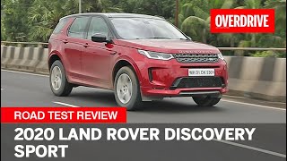 NEW Land Rover Discovery 2024  Interior and Exterior Walkaround [upl. by Ilbert]