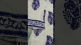 New sherwani sherwani kurta designpakistani kurta design shortvideo youtubeshorts trandingsuit [upl. by Minnie]