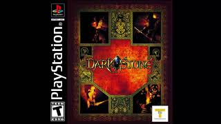 Darkstone OST [upl. by Roose]