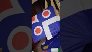 packing parsal for cstmers Haripur kites shop kites market haripur 03369008352 [upl. by Ees]