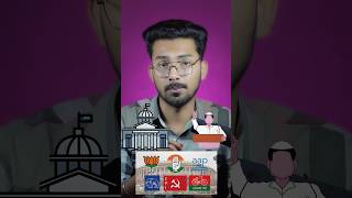 Achar sanhita kya hai shorts youtubeshorts election loksabhaelection2024 [upl. by Rayham43]