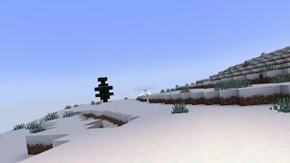 The Wither Storm  Modded Playthrough Pt 1 [upl. by Ased499]