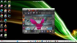 Microsoft 3D Movie Maker Gameplay Part 10 HD [upl. by Assilrac]