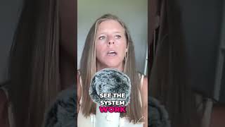 Unlocking Financial Success Set Up Your System Now [upl. by Agnes803]