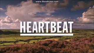 Heartbeat  2002 Opening Theme  Series 12 HD [upl. by Aisat]