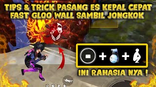 All Gloo Wall In 10000 Gold  How To Get Free Gloo Wall In Free Fire  Free Mein Gloo Wall Kiase Len [upl. by Kaufmann642]