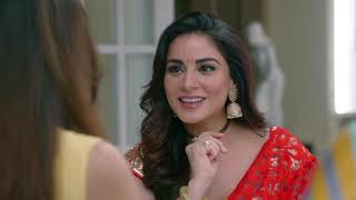 Kundali Bhagya Sneak Peak Zee TV Americas [upl. by Akcimehs]