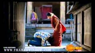 Paravai Parandhuchu Video  Vijay Sethupathi  Santhosh Narayanan [upl. by Sherard647]