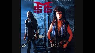 McAuley Schenker Group  Here Today Gone Tomorrow [upl. by Nauqal]