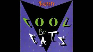 Squeeze Cool For Cats Backwards [upl. by Hutchison655]