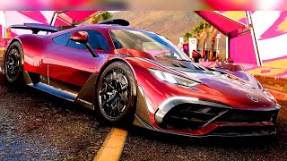 i5 12400F vs i3 14100F  Forza Horizon 5  RTX 4060 Ti  July 2024 [upl. by Tessler503]